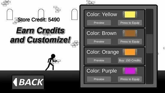 �ܲ�ģ������ɫ�治������������