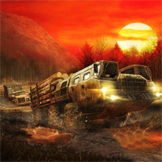 ��Ţ�������޳����ֻ���