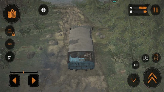 ��Ţ�������޳����ֻ������°�����