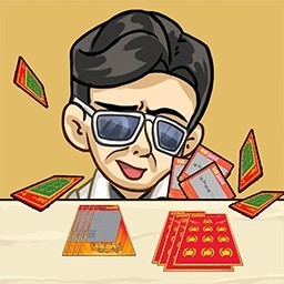 ������Ϯ���ڹ������޳�Ʊ���°�