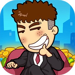 ������Ϯ��