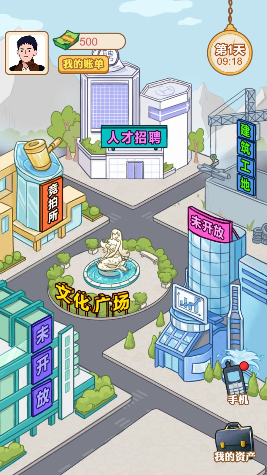 ������Ϯ����������汾��������