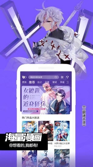 4399����������