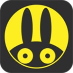 4399������