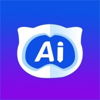 ai����д��app�������