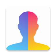 Face AI��׿ȥ����