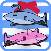 krkrģ��������