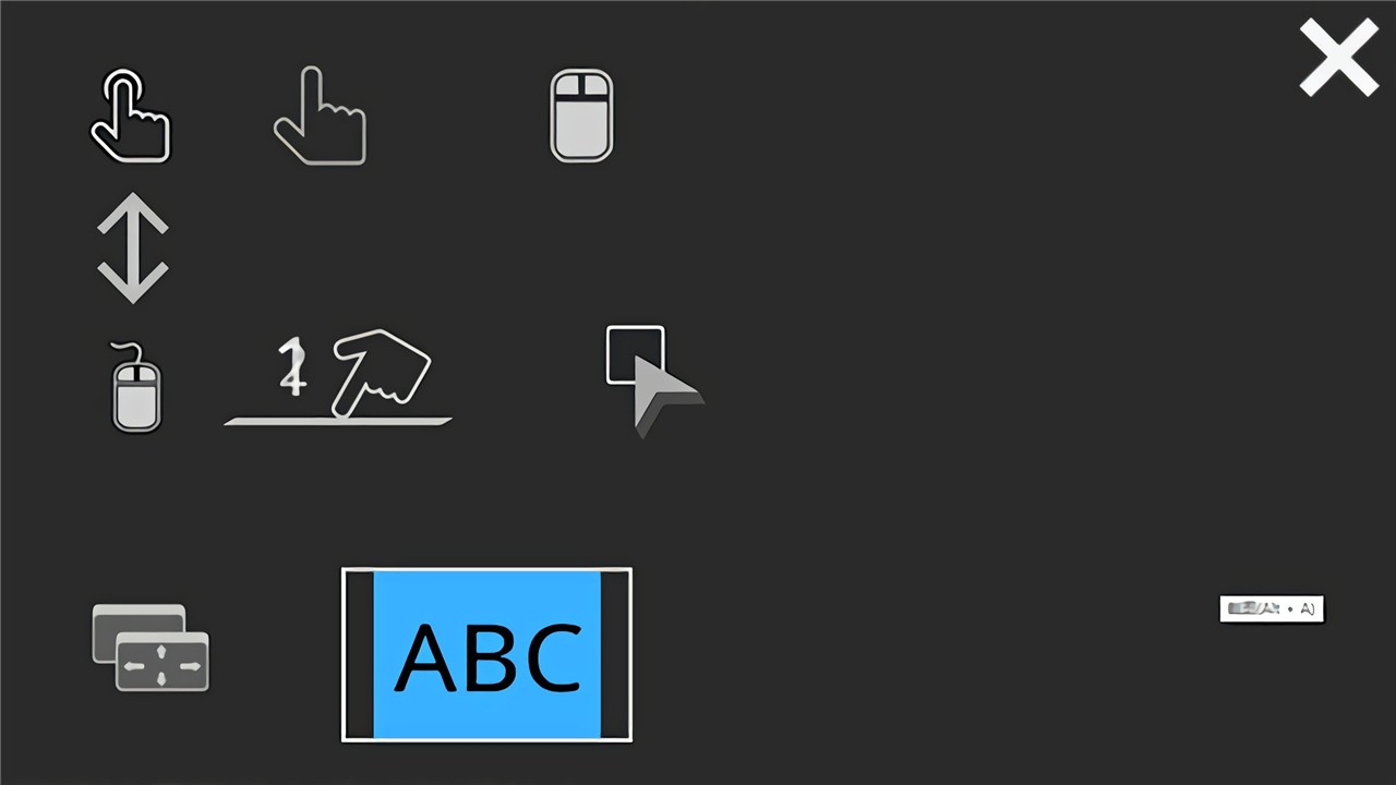 krkrģ�����������°�