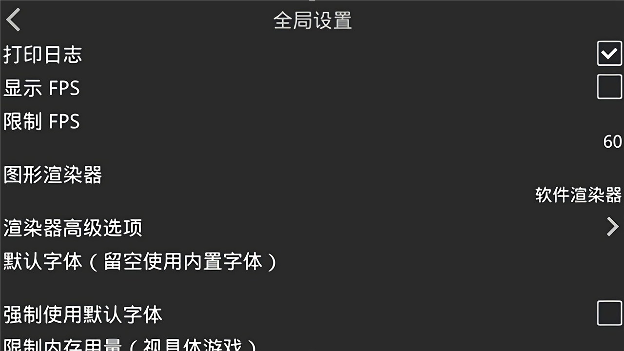 krkr�ٷ�����