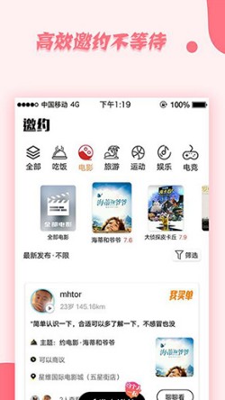 deepnude�����ֻ���ٷ�