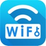 wifiԿ����ʾ�����