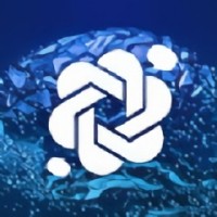 openai�ٷ����İ�����