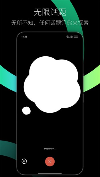 openai�ٷ����İ�����