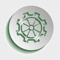 iqoo������