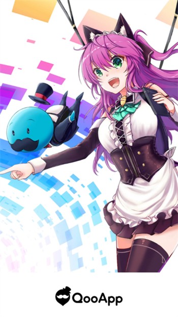 qoo�ٷ����ذ�׿