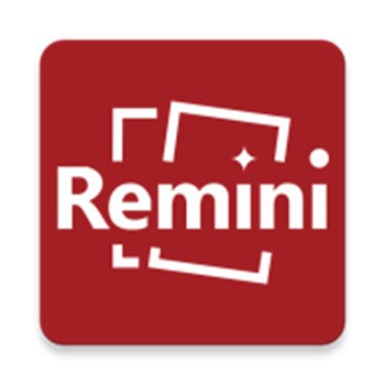 remini��������