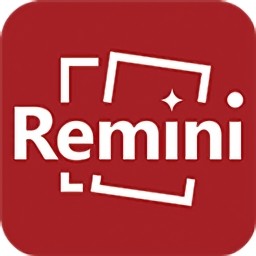 Reminiȥ����