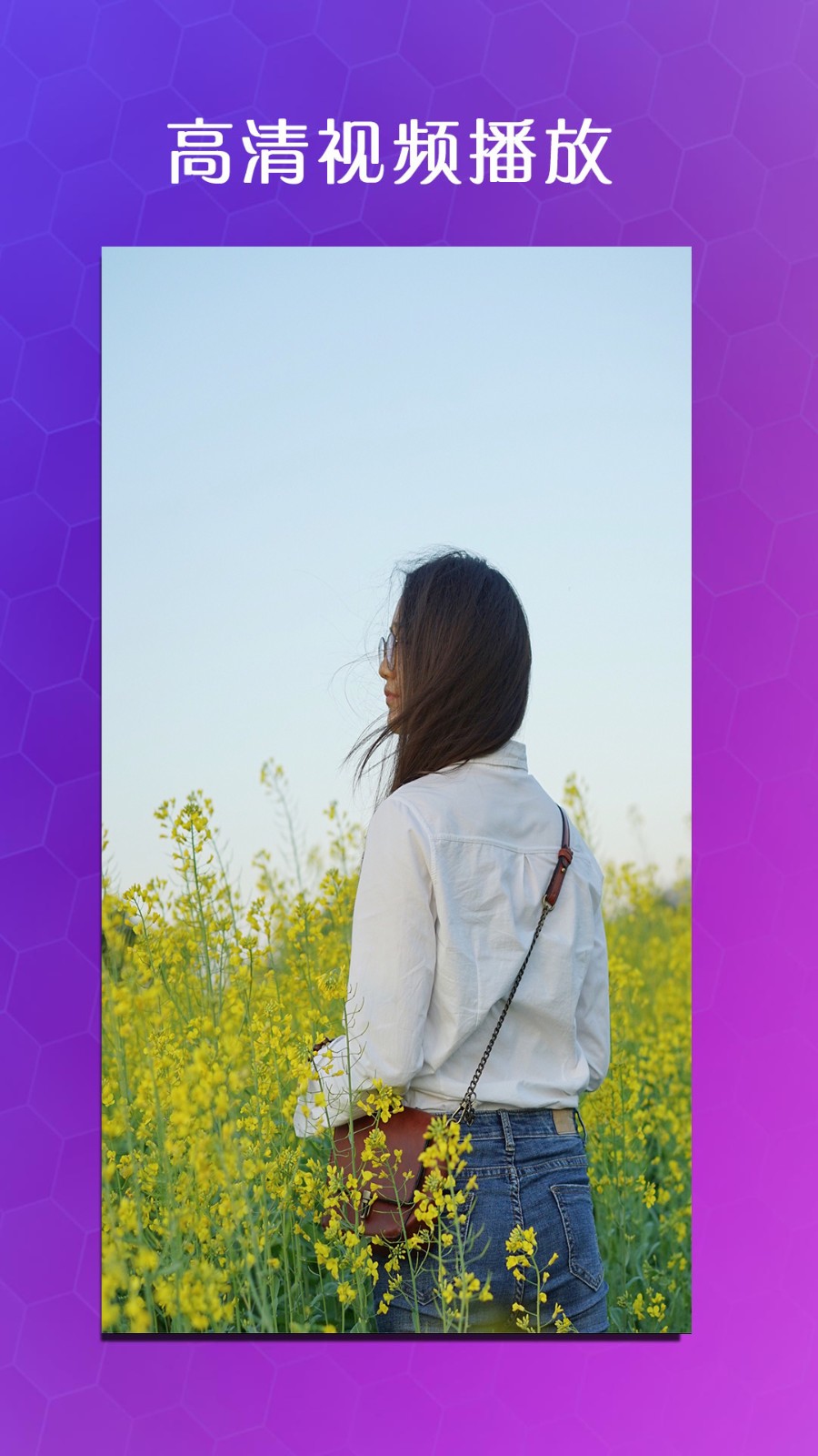 ϺƤ��Ƶ��ɫ����������