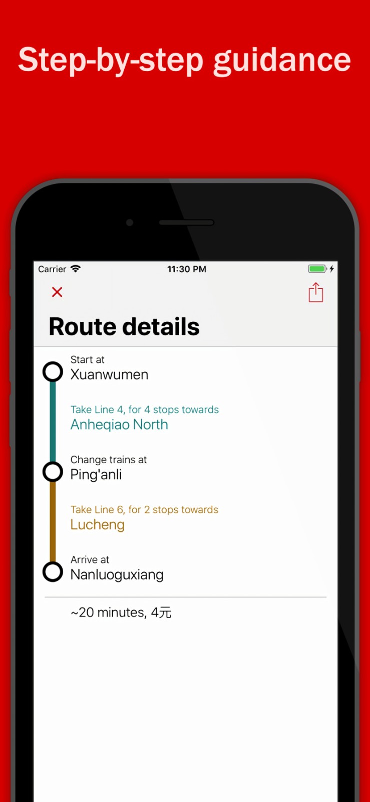 ����������ͼ���°�2022