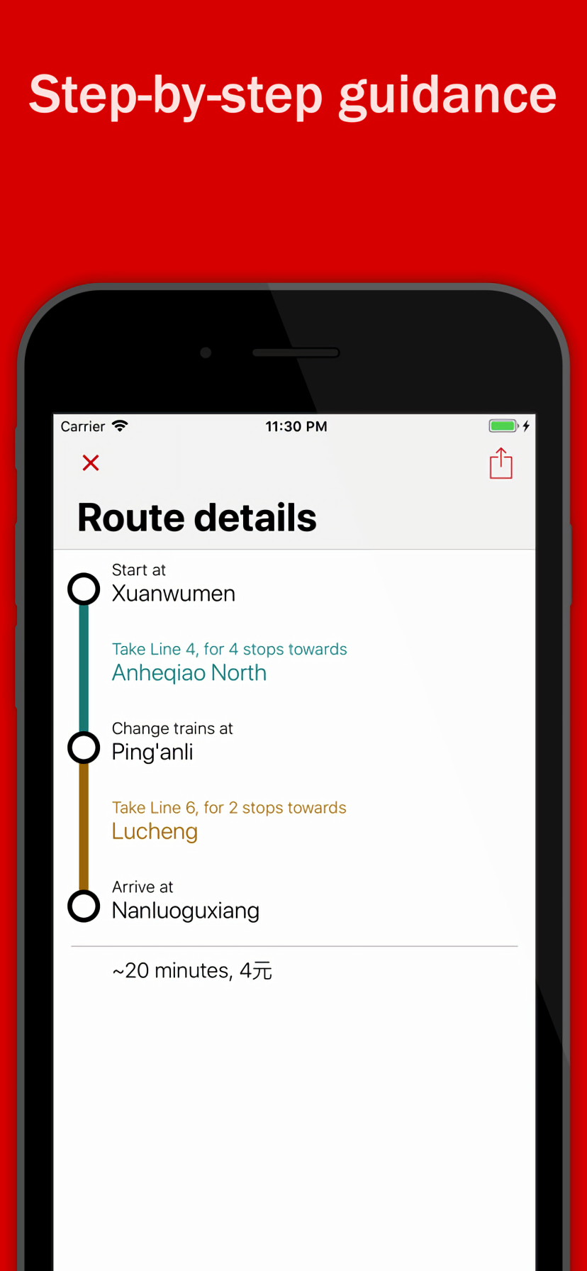 ����������ͼ���°�2022