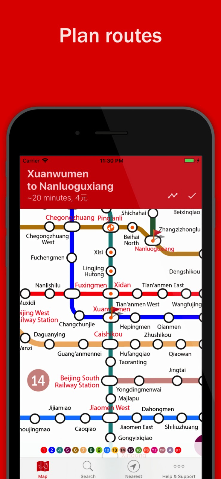 ����������ͼ���°�2022