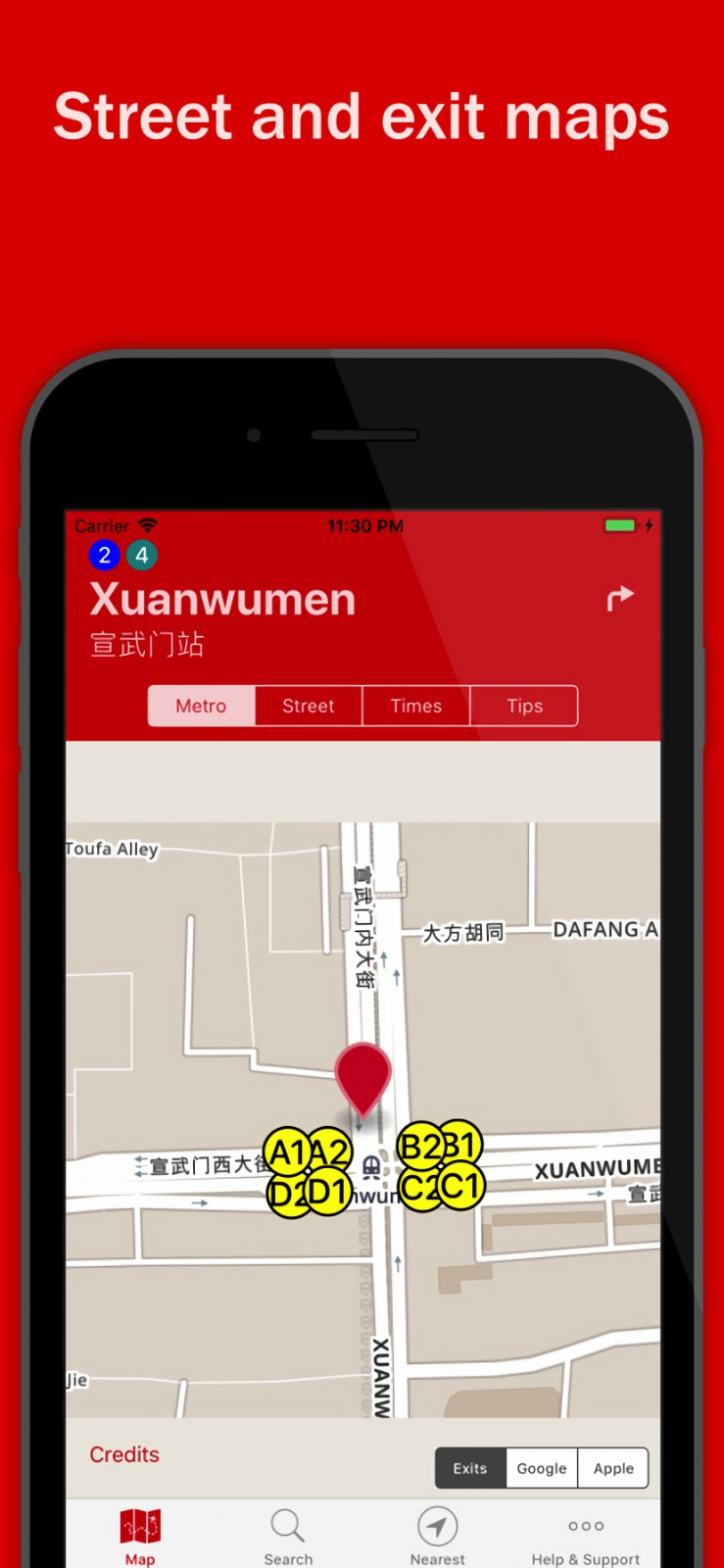 ����������ͼ���°�2022