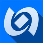 ����һ��ͨapp