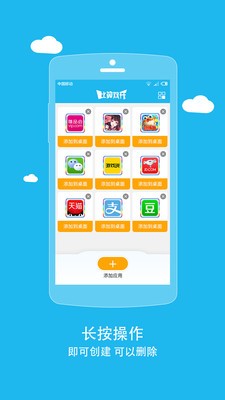 �����࿪��ɫ��ȥ��������