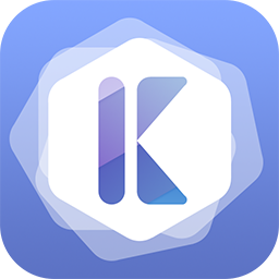 �����࿪ȥ����