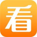 ����С˵��