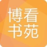 ������Է