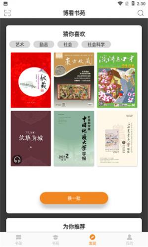 ������Է