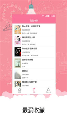 ��������ٷ���Ѱ�����