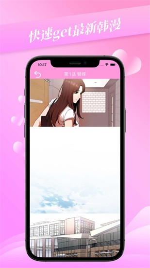 ��ָ�����