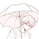 ��ָ�ζ����