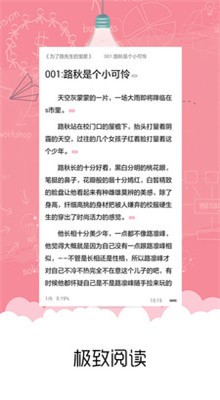 ��������ٷ���Ѱ�����