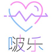 ��ָ�ζ����v2.0.6�汾