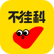 ���ҿ���������