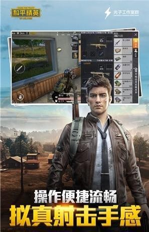 120֡�Լ�������������