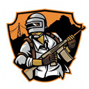 �Լ���������120֡����