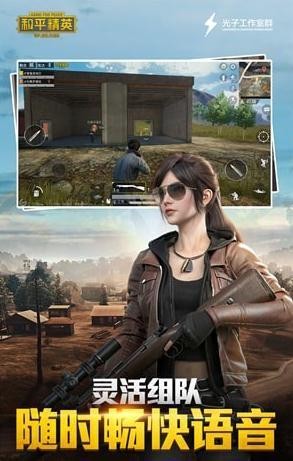 120֡�Լ�������������