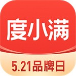 ��С����Ǯ��