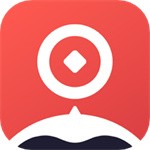 ��С������