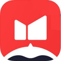 ��С��Ǯ��