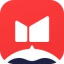 ��С������app����