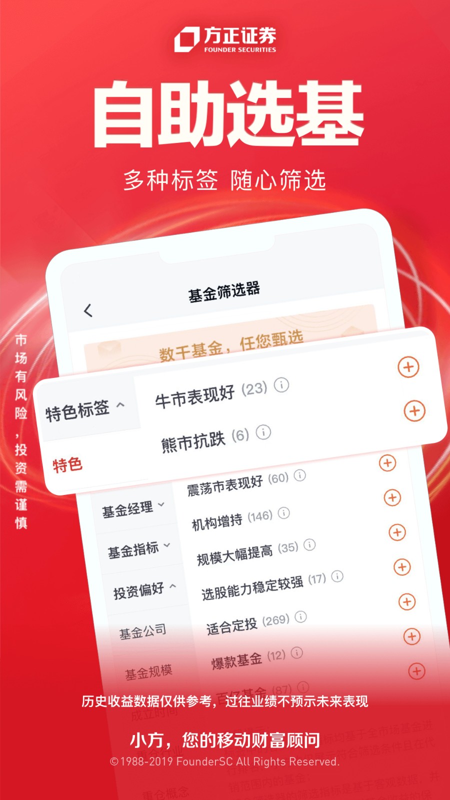 ����֤ȯ�ֻ���������