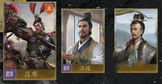 ����֮Ұ������ô���� ����֮Ұ���ݴ��乥��2025