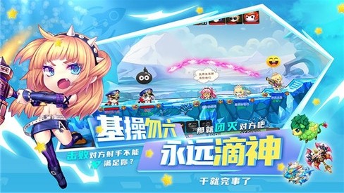 ��������ɫ������