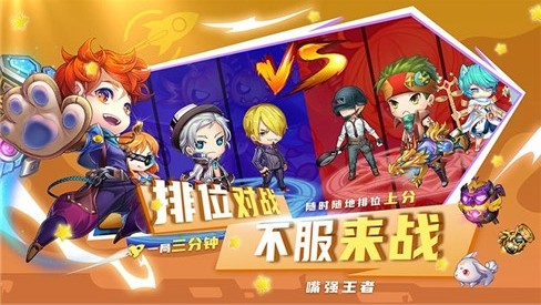 ��������ɫ������