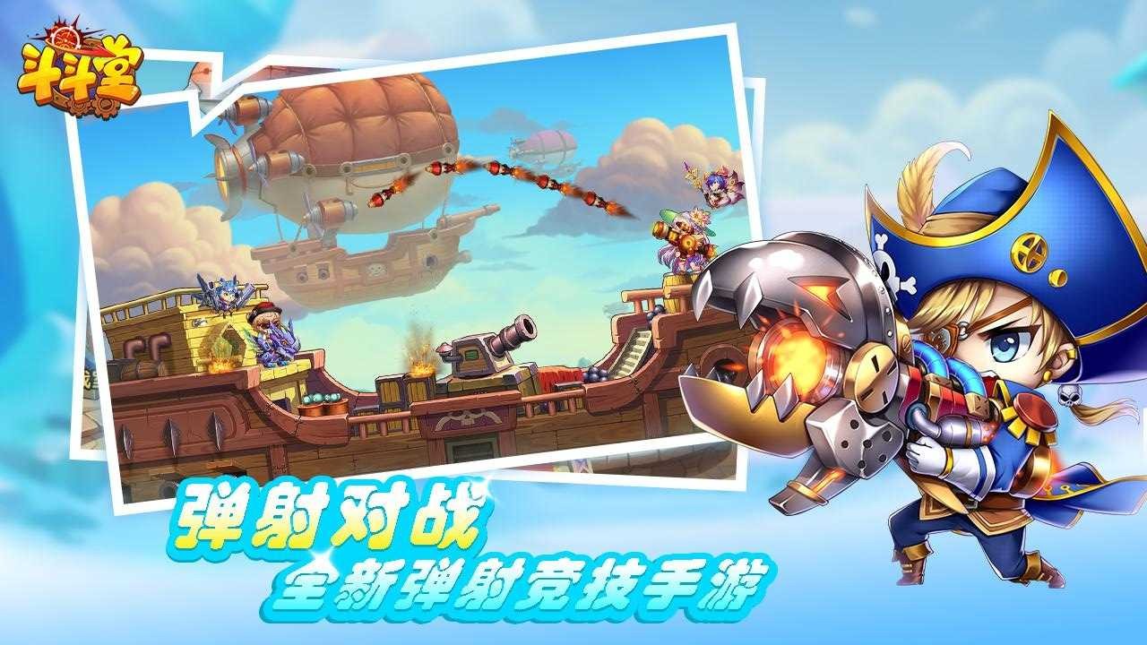 ������������ʯ��